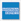 AmericanExpress