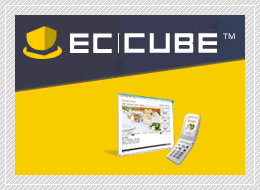 EC-CUBE