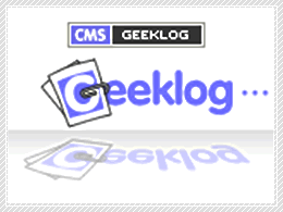 Geeklog