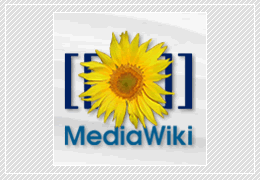 MediaWiki